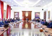 Nouvelles mesures en faveur des Tunisiens résidents à l’étranger