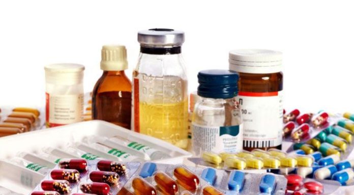 Crise des médicaments : Appel à adopter une nouvelle approche !