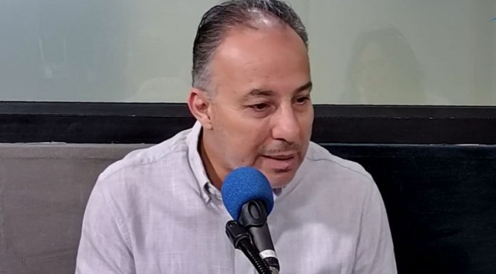 Amira: Bientôt un livre blanc pour réformer le secteur de la santé