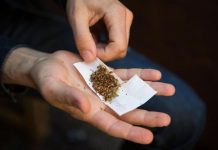 Tunisie: La consommation de drogue s’est multipliée par cinq chez les jeunes
