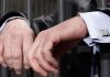 22 ans de prison pour l’homme d’affaires Habib Houas