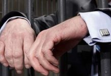 8 ans de prison pour un homme d’affaires