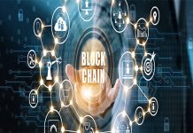 La Blockchain fait son nid à tâtons en Tunisie