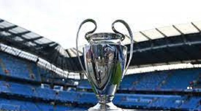 Ligue des champions : Budapest abritera la finale 2026
