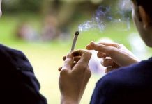 Tunisie : La consommation de drogue s’est multipliée par 5 parmi les jeunes !