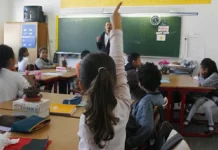 Précipitations: Reprise des cours à Sousse