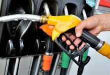 UGTT : Grève de 2 jours des transporteurs de carburant