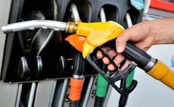 Maroc-Carburants: nouvelle baisse des prix à la pompe