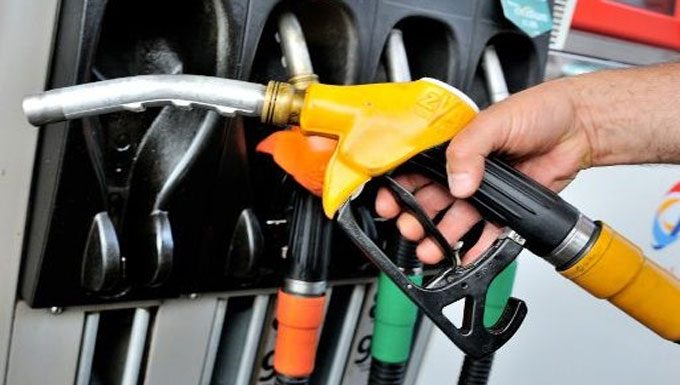 Maroc-Carburants: nouvelle baisse des prix à la pompe