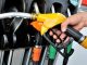 Maroc-Carburants: nouvelle baisse des prix à la pompe