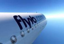 La compagnie roumaine FLYYO a repris ses opérations sur la Tunisie