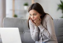 Ventes en ligne : 43% des Tunisiens arnaqués au moins une fois !