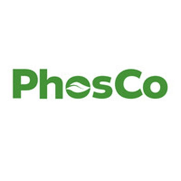 PhosCo Obtient Le Permis De Plomb Et Zinc De Ras Ghzir African Manager phosco-obtient-le-permis-de-plomb-et-zinc-de-ras-ghzir-african-manager