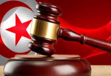 La justice frappe fort: 4 cadres de la TRANSRU derrière les barreaux