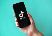 Mauvaise nouvelle pour les utilisateurs américains de TikTok