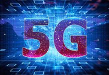 Tunisie: La 5G sera lancée officiellement à la fin l’année 2024