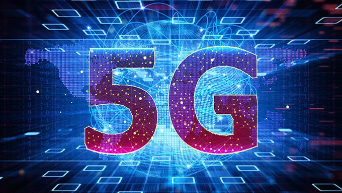 Le ministère des technologies de la communication lance l’AO pour la concession du 5G