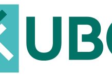 AGO UBCI : Fondamentaux solides et perspectives prometteuses