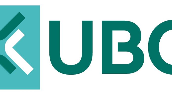 L’UBCI Affiche un PNB de 153 millions de dinars au Premier Semestre 2024