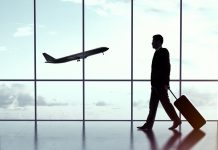 L’Allemagne en tête des destinations pour les compétences tunisiennes