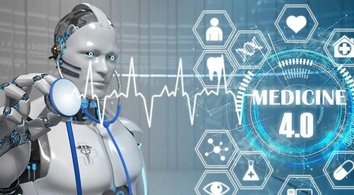 Tunisie: L’intelligence artificielle en médecine est inévitable