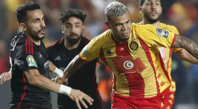 Ligue des champions (finale retour) : la délégation espérantiste s’envole pour le Caire