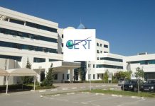 Tunisie: Un nouveau PDG à la tête du Cert