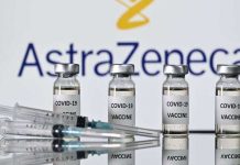 AstraZeneca retire le vaccin Covid du marché mondial