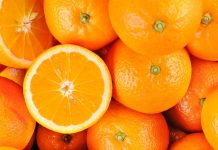 8493 tonnes de Maltaises déjà exportées et cela continu