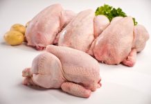 Ben Khalifa: La viande de poulet est disponible