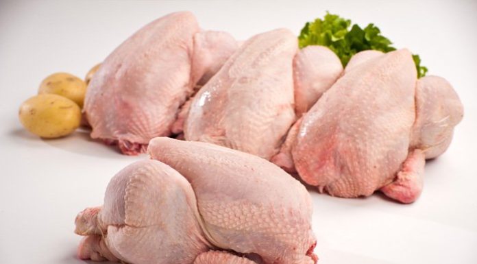 Ben Khalifa: La viande de poulet est disponible