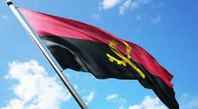 Angola : Les investissements propulsent une révolution du gaz naturel africain