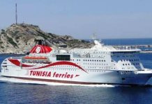 Tunisie: Pas de grève chez la CTN