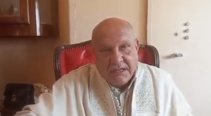 « افريكان مانجر » في سوق « البركة »…….أسعار الذهب تبلغ أرقام قياسية…. والفضة و »البلاكيور » ملجأ عدد من المقبلين على الزواج