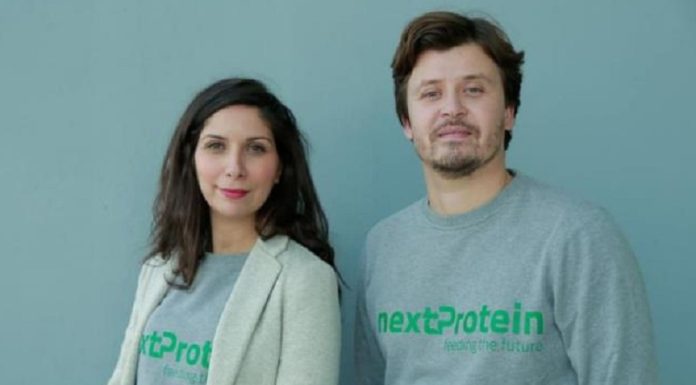 Entreprises: La startup tunisienne « NextProtein » annonce son expansion au Mexique