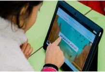 Tunisie digitale 2020 : le haut débit et la technologie pour mieux apprendre