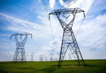 Tunisie: Baisse de 4% des ventes d’électricité