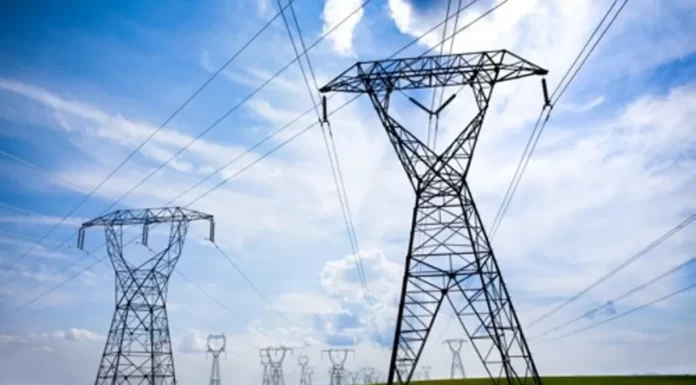GE Vernova fournira de la technologie haute tension pour 134 sous-stations algériennes