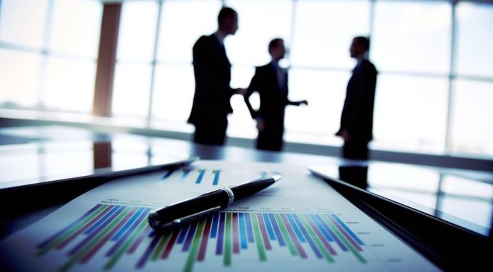 25 pays et 120 acteurs économiques aux 3èmes rencontres tuniso-africaines