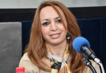 Tunisie : 3,78 MDT pour importer des matières premières par les entreprises publiques