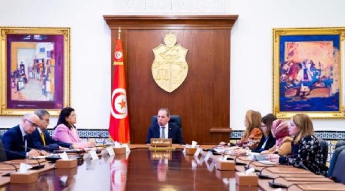 Bientôt le 4ème examen de la politique commerciale de la Tunisie par l’OMC
