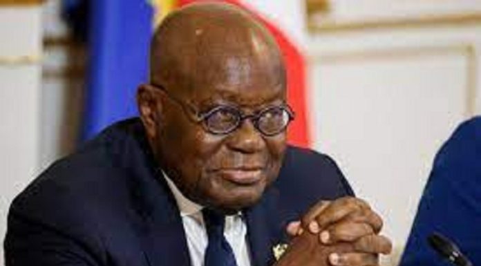 Le Ghana convient d’une restructuration de sa dette avec ses créanciers officiels