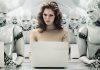 Comment planifier ses vacances avec ChatGPT ?
