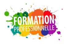 Tunisie : Premier Forum National de la Formation Professionnelle