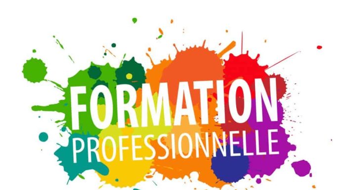 Démarrage des travaux du premier forum national de la formation professionnelle