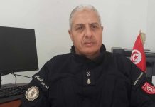 Jabri: Les préparatifs vont bon train pour accueillir les Tunisiens à l’étranger