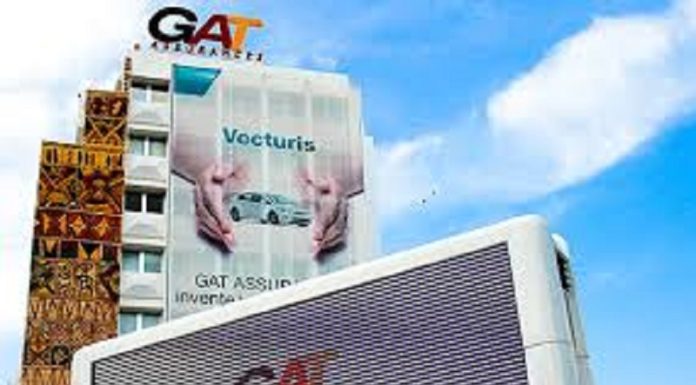 GAT Vie augmente ses bénéfices de 21 %