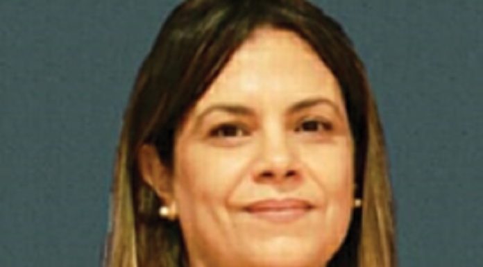 L’universitaire Lamia Jïidane Mezigh, nouveau membre du CA de la BCT