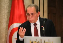 Hachani : La Tunisie regorge de jeunes dotés d’un haut degré de compétence