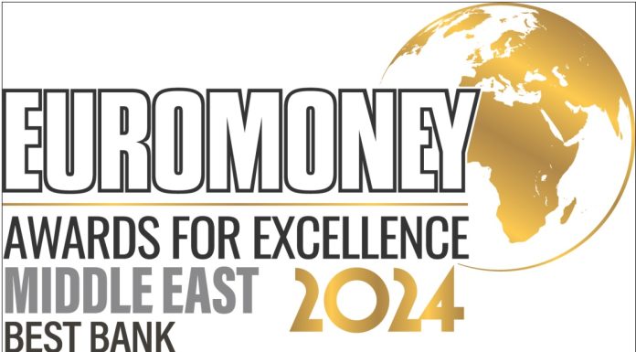 Le groupe QNB meilleure Banque au Moyen-Orient en matière d’ ESG par Euromoney